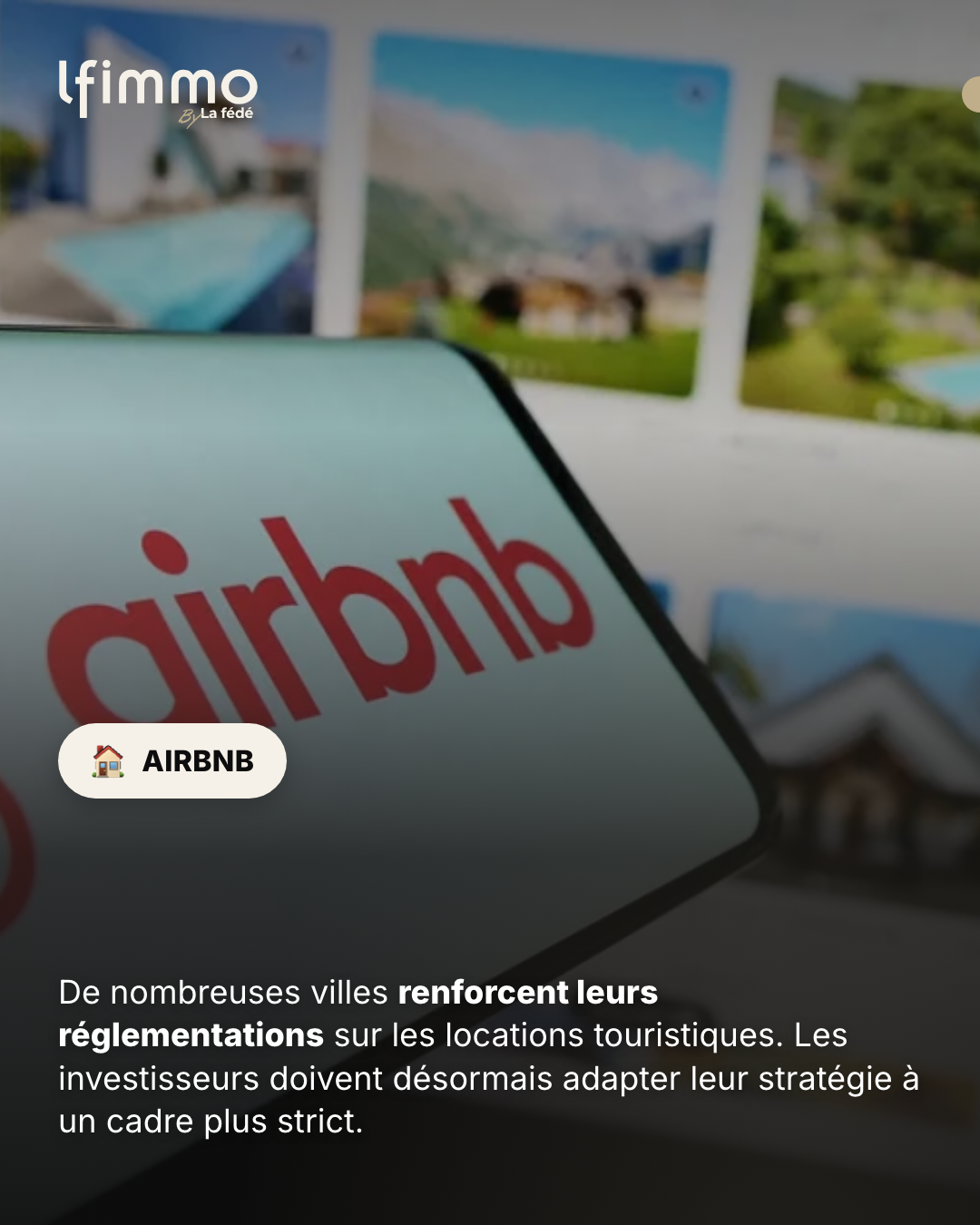 Airbnb
