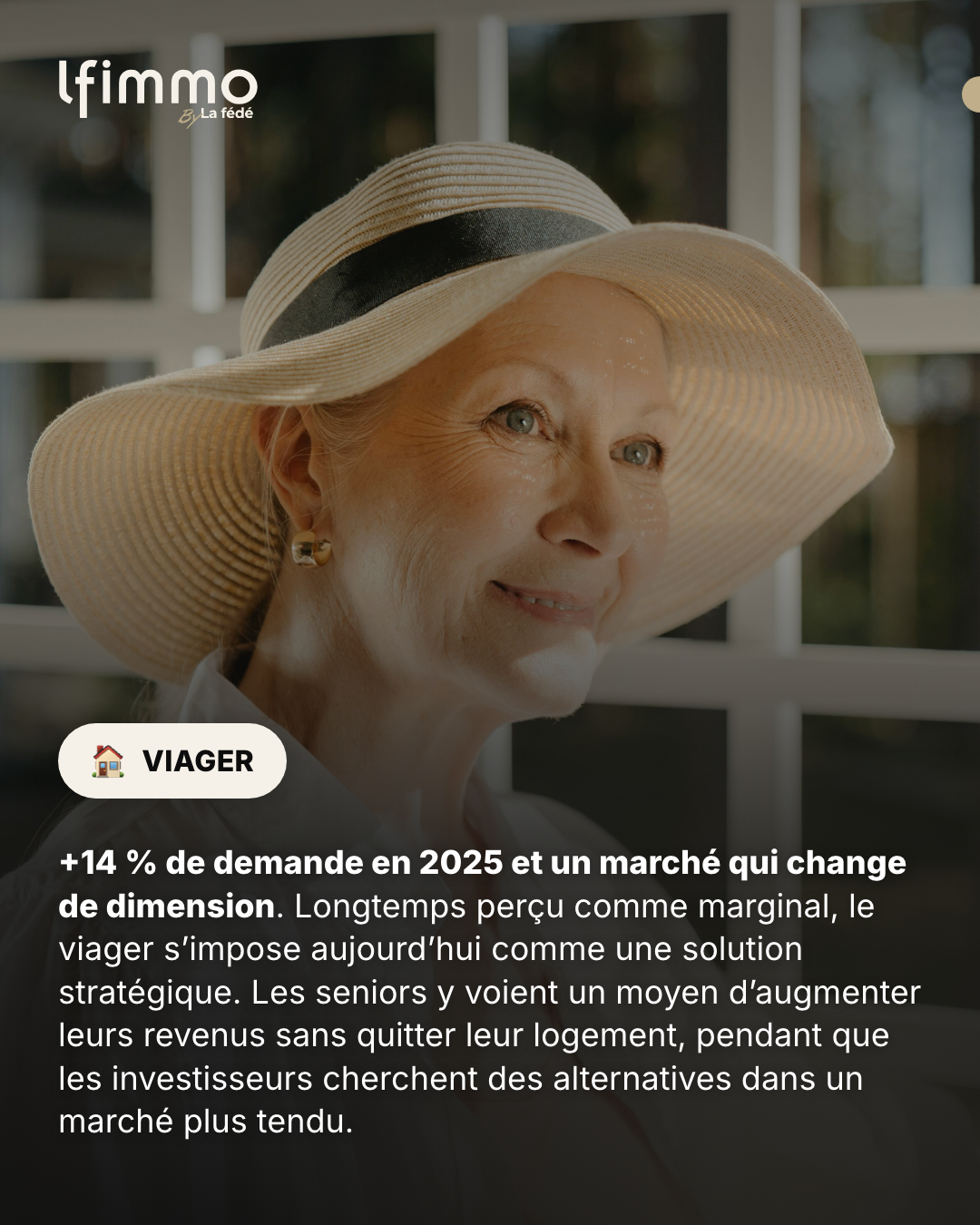 Viager